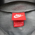 Nike Hoodie קפוצ'ון נייקי יוניסקס